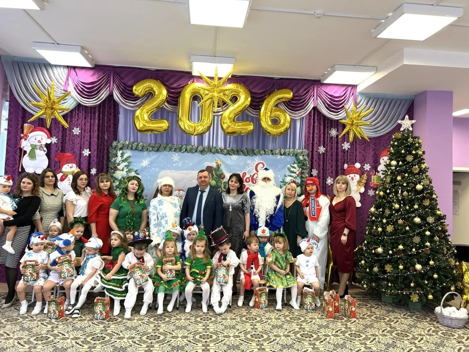 ����� ������ � �����. ��� ��������, ����� ��� ��� ������ - ����� ������� ��������