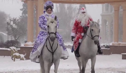 ����������� ������ ����������� �� ����� � �������� ���� ������ � ����������