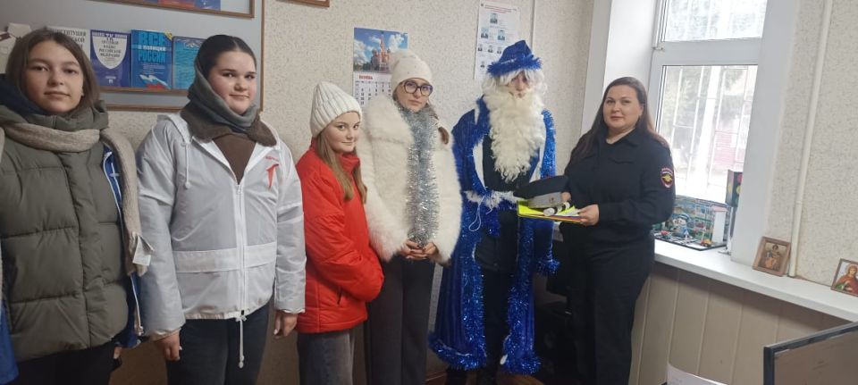 ���������� � ��� ����� ���������� ����������� ���������������� ������