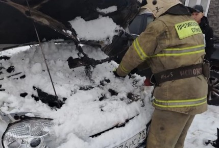 � ������ ������� ������� ���������� �������� ������ �� ������� ��������