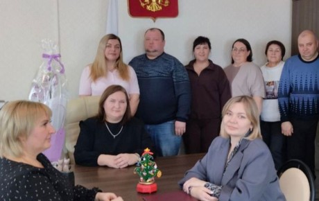 ������������ ������������� ��������� ���� ��������� � �������� ��������