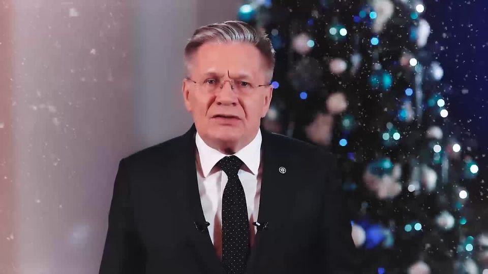 ������������ ������������ ��������� ��������� ������� �������� � ����������� ����� �����