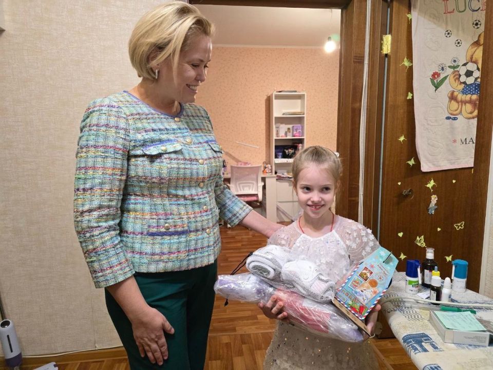 ��������� ��������: ����� ��� ��� �������� ������������ ����������� - ����� ���������� ������������! ���������� � ������������ ����������� ������� ����� � �������� �� ������� �� ���� ������