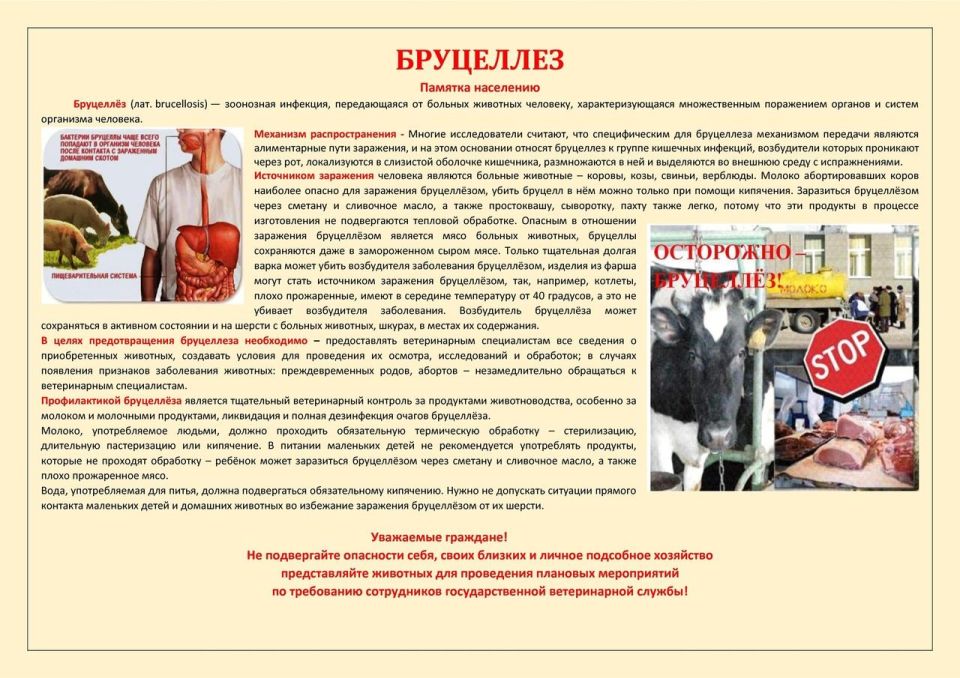 ����������� ���������� � ������������ ����������