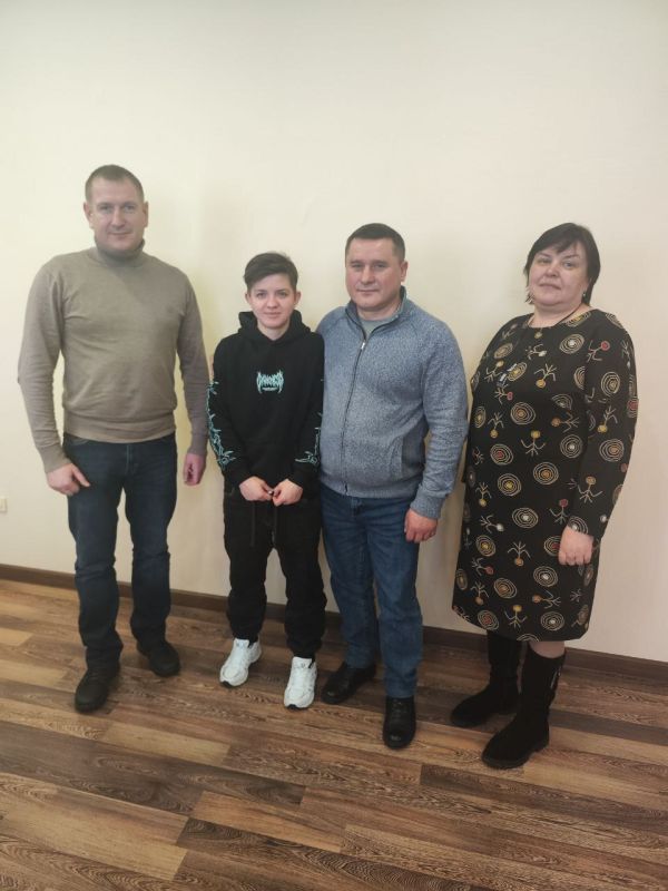 ��������� ��������� � ���������� ��������� ������������� ���������� ��������� �� ������� ����������� ������� ������� �. �. ��������� ����� ������������ ������ �������� �������� ��������� � ����������� ������ ����� �...