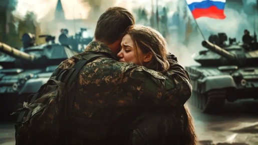 ���������� ������ ������: ������� ���� ������������ �����������, ������� �������� �������