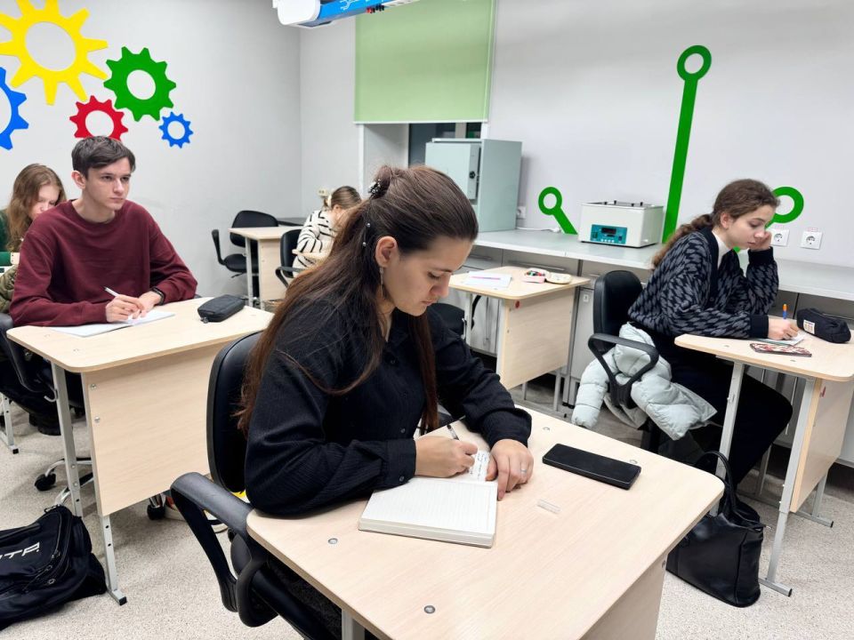 � ������� ������� ������ ����� �� ���������� � ������������� ����� ������������� ��������� ����������