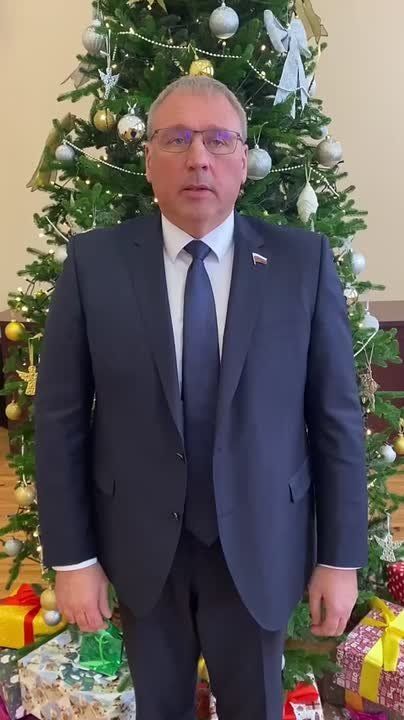 ������� ������� ��������� ���� �� ������� ������ ������� ������ ��������� ����� � ������������ ����������� �����������