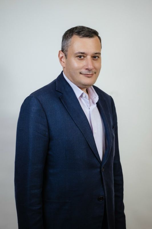 ������� �������! �� ����� ������ ���������� ��� � ����� 2026 ����� � ���������� ���������!