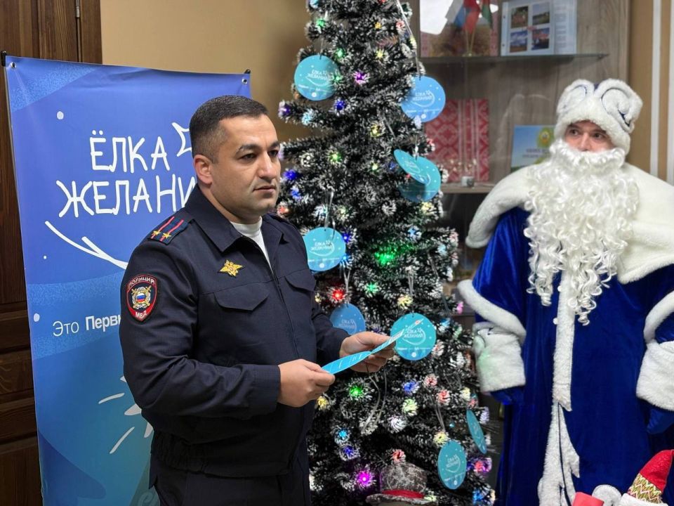 ���� �������: ����� ����� ���������!