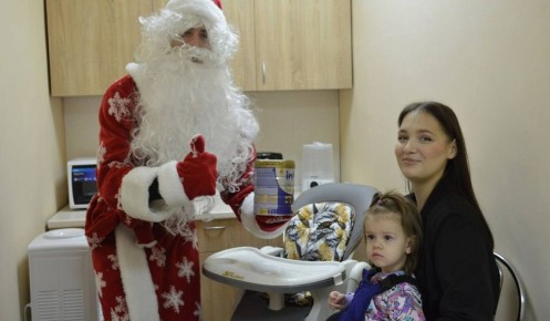 � ������� ���� ������� ��������������� ������� ������ � �������