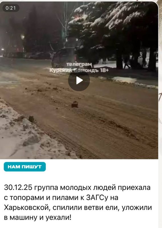 � �������� ������ ������� ���� ������ �� �.������ ������ ���������� �������� �� �����, ��������������� �� ����� � ���������� �����