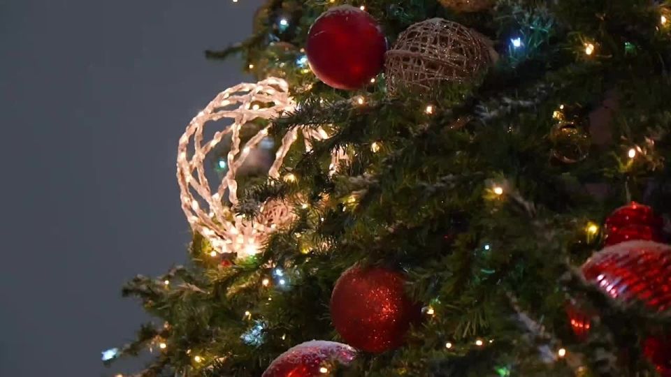 Евгений Маслов: Друзья!. От всей души поздравляю всех с Новым годом! Пусть Новый год подарит каждому из вас счастье, здоровье, благополучие и удачу во всех начинаниях