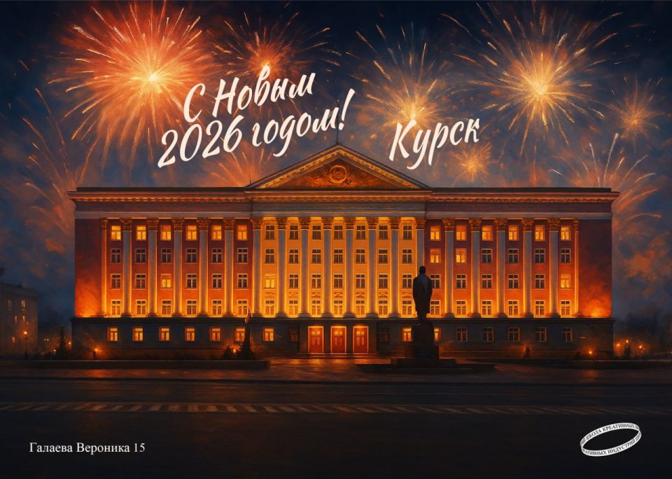 ������� ����� ���������� ��������� � ������ ���������� ���������� ����������� ���������� ����� �������