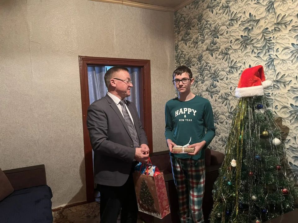 ��������� ��������: �������� ������� ������ ���������, � ������ ����� "���� �������"