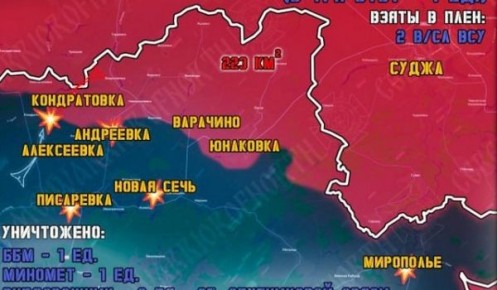 ������� �������� �� ��������� �������� � ������� � ������� �������� �� 31 �������