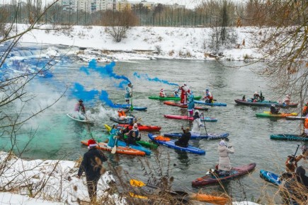 ������ ����� �� ���� � ���������� ��������