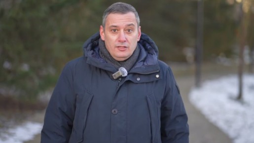 ���������� ������� ������� ��������� ������� � ����� 2026 �����