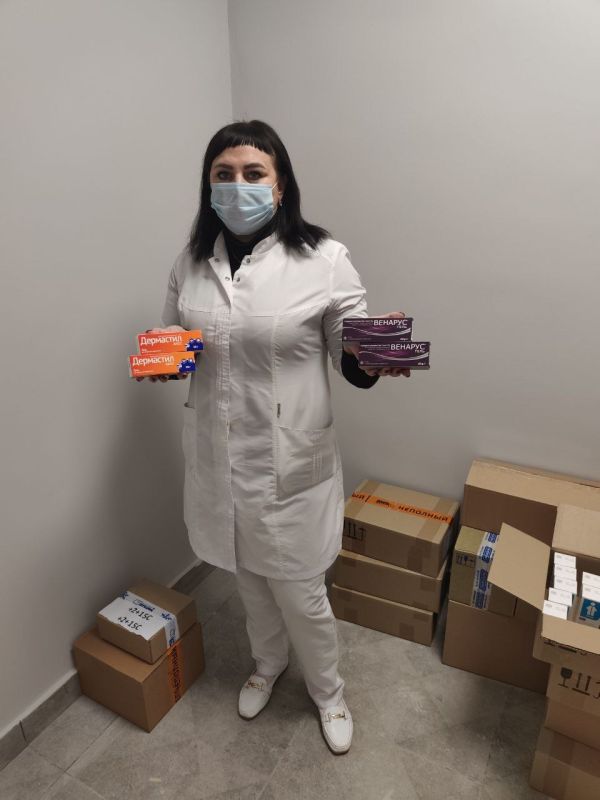 ������� �����������: �������������� ����� � �� ����� ������������� �������� ������������ ������ � ������������ �������