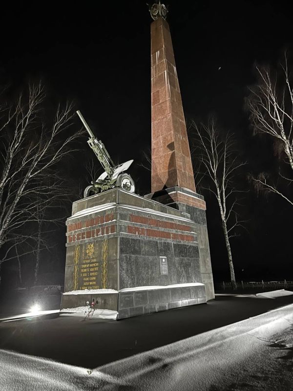 � ���������� ��������� �������������� ��������� ����������, ����� ������������ ������, ����������� ������������ ��������-������������� ����� ������� ����� � ������� ��������, ����� �������������� ��� ������� �������� �����...