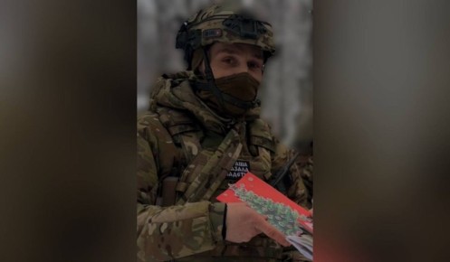 ��������� ����������� ������ ���������� ������ �����-����� ����������� ��������