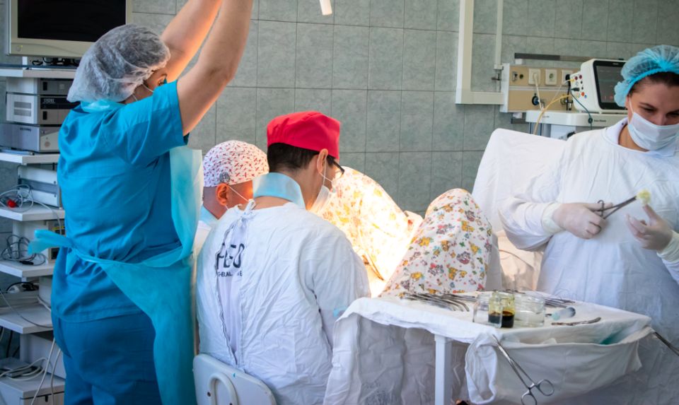 � 2025 ���� � ������� ������� ��������� �������� ������ ����������� ������ ������ 1847 �����