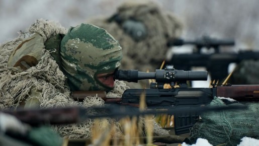 ��������� ������ ����� ����������� �� ������ � �������