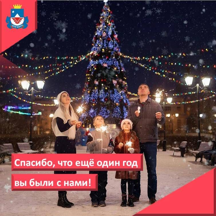 ��������� ������������! ������� ������! �������� ��������� ���� ��������� ����, � �� ����� ������������� ��� �� ���� �������, ����� � ���� � ������ �������!