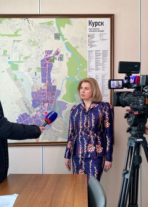 ��������� ���������� �� ��������������� ������ �������� ����������� �������� ������� ������� ����� �������� ���� ���� ����������� � ���� ����� �� ���������� ���� �������� ����������� �������� ������������� ��������: