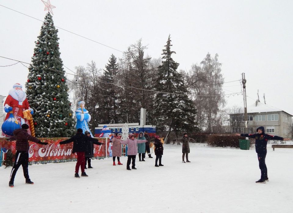 ��������� ������ ������������� ������ � �����!!!