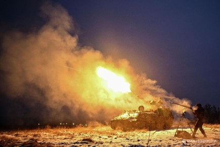 ��������� ��������� � ������ ���������� ���������� ������ ������������