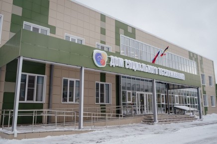 � ������� ������� ������� ����� ������ ����-��������� �� 200 ����