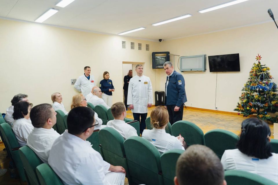 ������ ������� ������� ������� ��������� � �����������