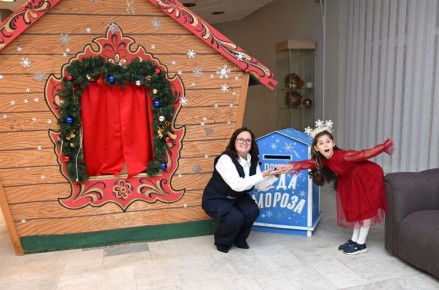 ������� ����� ������� ����� ��������� ��� ���� ��������� ����� �������