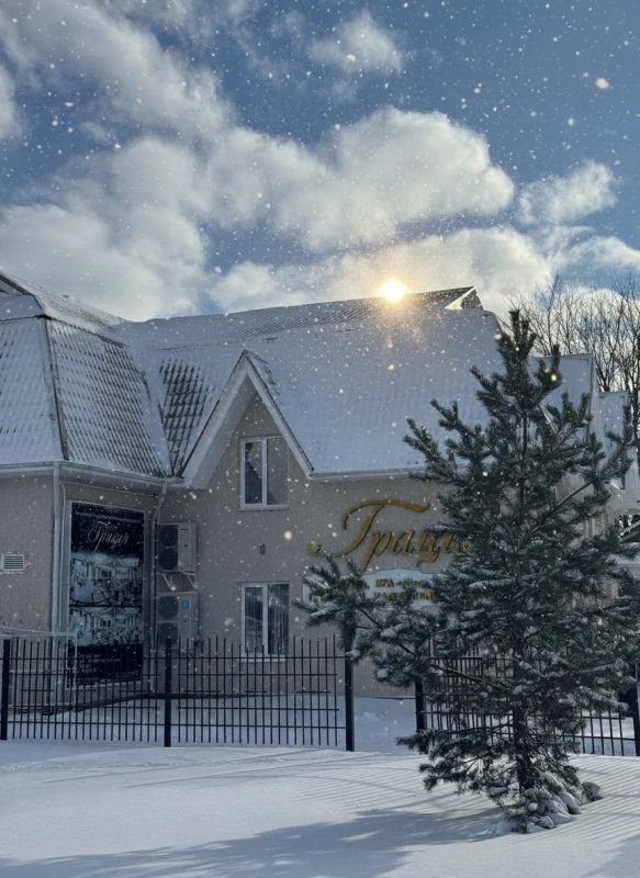 �������������� ����� � ������ �������� ����! � �����������, ������