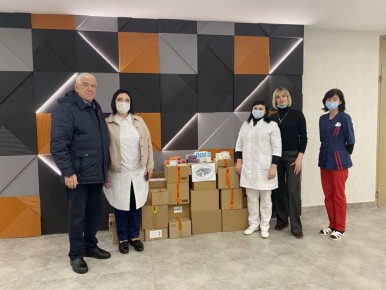 �����������: � ����� ���������� ������� ������ ������������ ��� ������� �����������