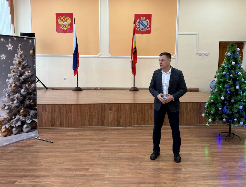 ������ ������: ������� ������ ������������ ������!