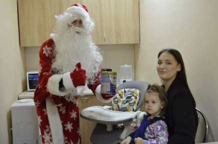 � ��� ������� ������ � ������� ��������������� ������� ������ � �������