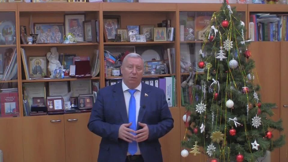 ��������� ���������, ������� ������� ��������� ����, ����������� ������� ����������� ������ � ����� �����