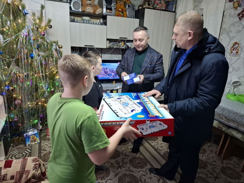 ����� ������������ ������ �������� ��������� ���� ��������� ����������� ��� ���� ������� � ������� � ����� �� ���� ��������