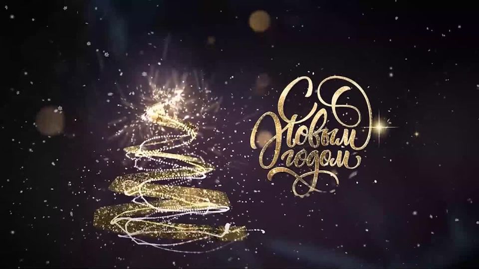 ������������ ������� ��������� ���� ������� ��������� ��������� ����� � ����� �����!