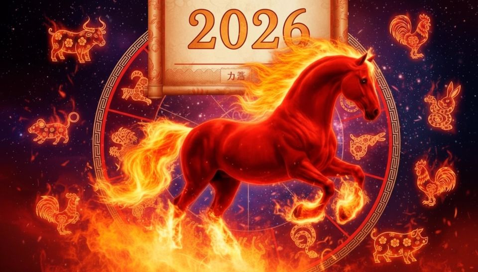 ����� ��� � ������!. ������� ������ ������ ������! �������� ��������� ���� �� ������������� ������� � ��� �������� ������� ������ ������ ����������� ����! ������������� �������������� ������ �������� ����������� ������� ��...