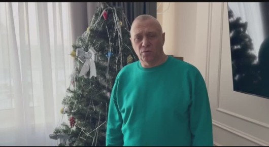 ����� ���������: ��������� ������ ������������ ������, ������� ������!