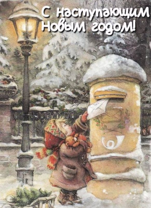 ������� ������ � ����� ���������������� ������!