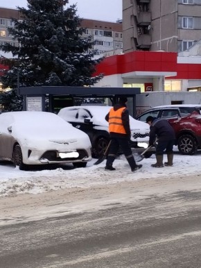 ��������� ������ ������! ��������� ����� ��������������� ��� ��������� ������� ������� ��� ���� ������� ��������� , �� ������ ��� �������������� , �� � ��� ���, ��� ���������� ������������ �����������