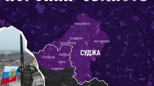 ������ � ������� ������� ����� � 2025 ���� � ��� �� �� ������� ���������� ����������� �� �����������