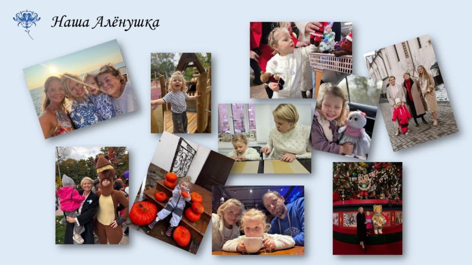 ��������� ��������: � ��������� ��� ��������� ���� ������� ���������� �����: ����������, ��� ������� �������, � ��� ��� �� �����������; ������������� ������� � ������ �� ���������; ����������, ������������ ����������