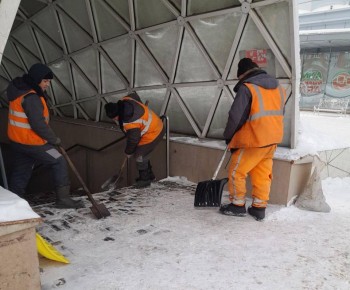 ����� ������ ������������ ���������� ������������ ����� �� ����������� �������