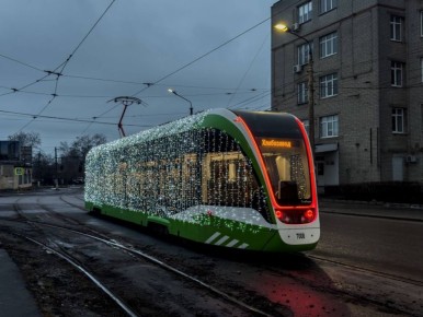 � ������� ������� ���������� ������ �� ������ � ��������� ����������