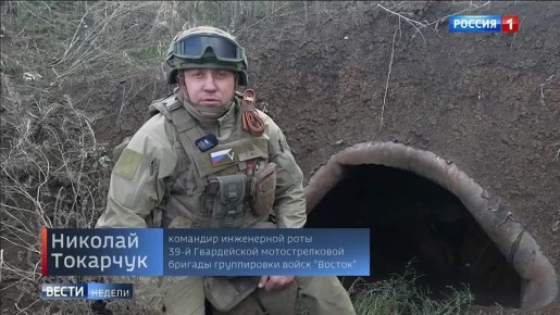 Дорогие единомышленники, благодарим вас за то, что поддерживаете нас и приглашаете ваших друзей в наш канал! Ваша поддержка дает нам силы и мотивацию на усовершенствование группы!